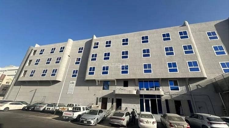 Apartment For Rent in Al Safa, Jeddah Apartment For Rent in Al Safa, Jeddah
