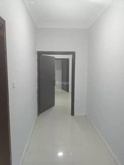 4 Bedroom Flat for Rent in East Riyadh, Riyadh - Apartment For Rent in Ishbiliyah, Riyadh 4 Bedroom Flat for Rent in East Riyadh, Riyadh - Apartment For Rent in Ishbiliyah, Riyadh