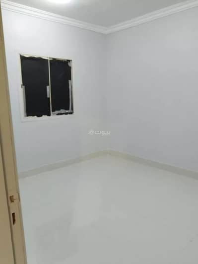 4 Bedroom Flat for Rent in East Riyadh, Riyadh - Apartment For Rent in Al Munsiyah, Riyadh