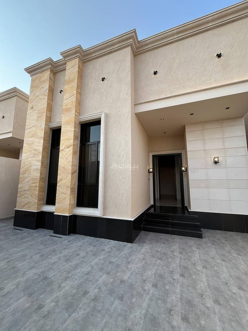 Villa for sale in Al-Wafa District, Jeddah Villa for sale in Al-Wafa District, Jeddah