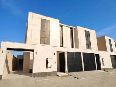 شقة 4 غرف نوم للبيع في غرب الرياض، الرياض - شقة للبيع في حي طويق، غرب الرياض