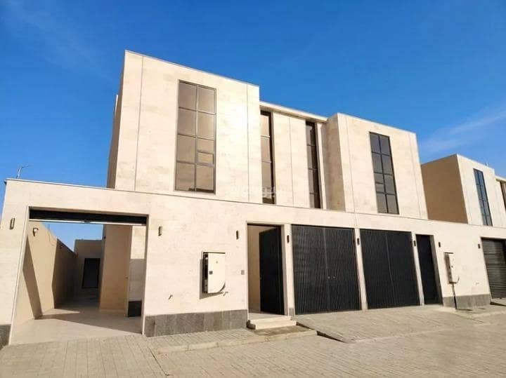 Apartment For Sale in Tuwaiq, West Riyadh Apartment For Sale in Tuwaiq, West Riyadh