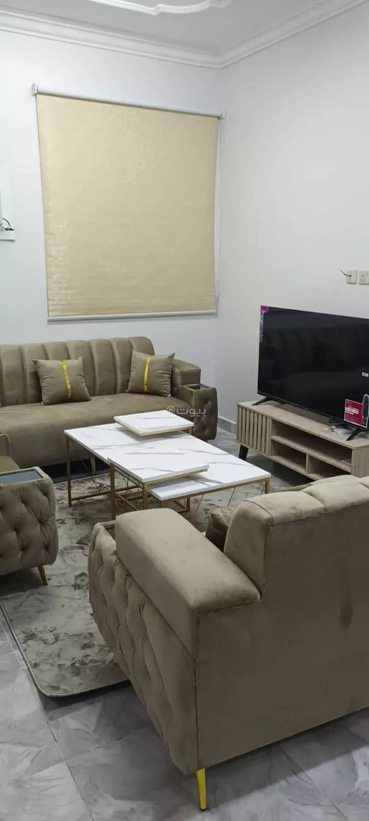 Apartment For Rent in Al Aqiq, Riyadh Apartment For Rent in Al Aqiq, Riyadh