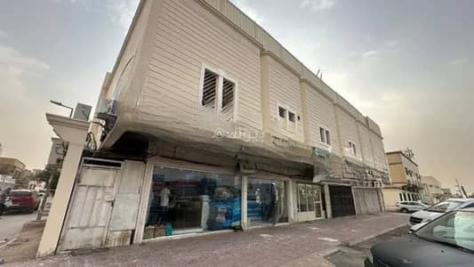 شقة 1 غرفة نوم للايجار في شرق الرياض، الرياض - شقة للإيجار في حي النسيم الغربي، شرق الرياض