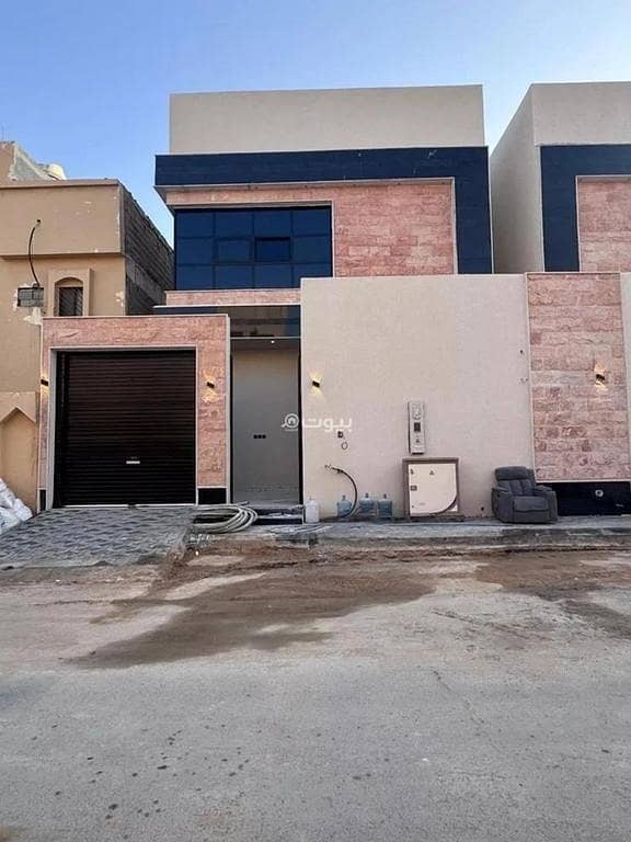 فيلا للبيع في طويق، غرب الرياض فيلا للبيع في طويق، غرب الرياض
