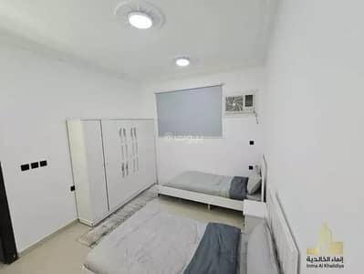 شقة 3 غرف نوم للايجار في شمال الرياض، الرياض - شقة للايجار في النرجس، الرياض