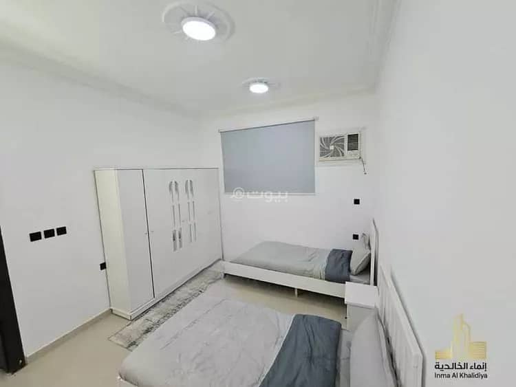 Apartment For Rent in Al Narjis, Riyadh Apartment For Rent in Al Narjis, Riyadh
