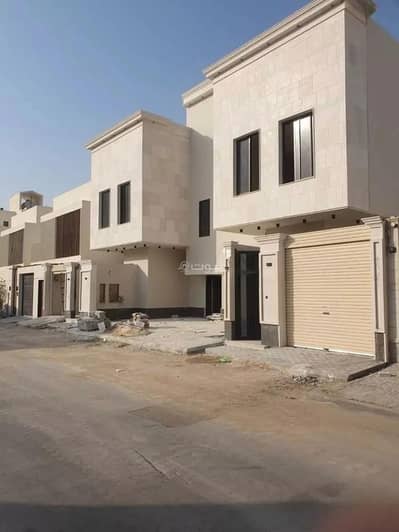 دور 4 غرف نوم للبيع في غرب الرياض، الرياض - دور للبيع في حي السويدي الغربي, مدينة الرياض, منطقة الرياض دور 4 غرف نوم للبيع في غرب الرياض، الرياض - دور للبيع في حي السويدي الغربي, مدينة الرياض, منطقة الرياض