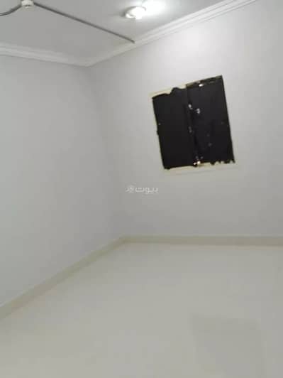 شقة 3 غرف نوم للايجار في شرق الرياض، الرياض - شقة للإيجار في إشبيلية، الرياض