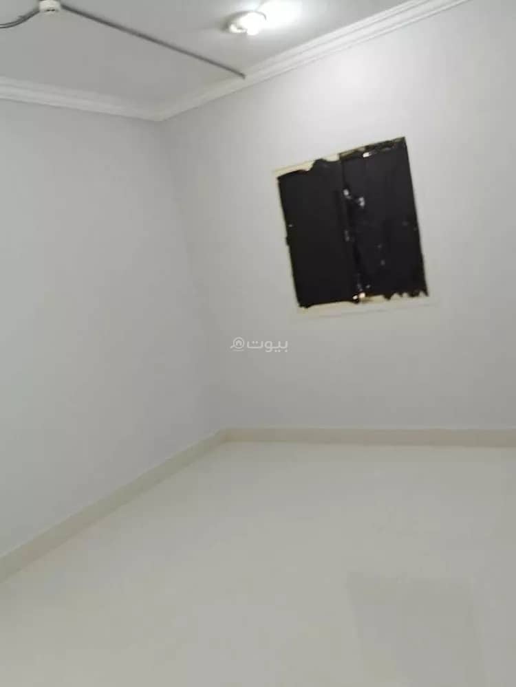 شقة للإيجار في إشبيلية، الرياض شقة للإيجار في إشبيلية، الرياض