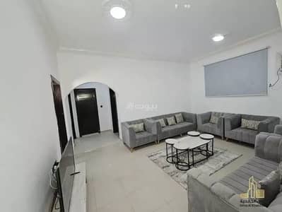 3 Bedroom Flat for Rent in North Riyadh, Riyadh - Apartment For Rent in Al Nafal, Riyadh
