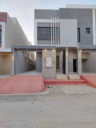 5 Bedroom Floor for Sale in South Riyadh, Riyadh - Floor for Sale in Taybah, South Riyadh 5 Bedroom Floor for Sale in South Riyadh, Riyadh - Floor for Sale in Taybah, South Riyadh