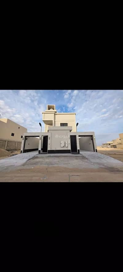 7 Bedroom Floor for Sale in West Riyadh, Riyadh - Floor For Sale in Dahiat Namar, Riyadh 7 Bedroom Floor for Sale in West Riyadh, Riyadh - Floor For Sale in Dahiat Namar, Riyadh