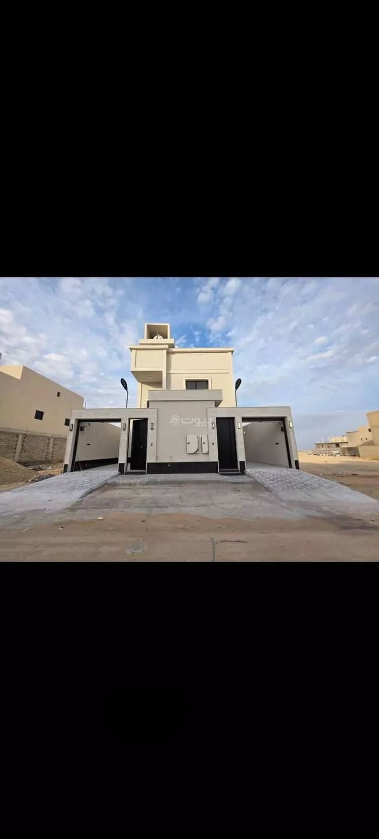 Floor For Sale in Dahiat Namar, Riyadh Floor For Sale in Dahiat Namar, Riyadh