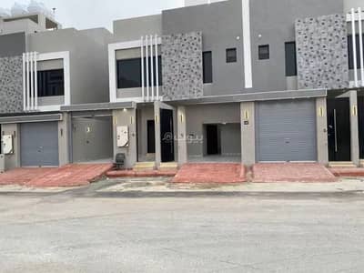 5 Bedroom Apartment for Sale in South Riyadh, Riyadh - Apartment for sale in Badr, South Riyadh 5 Bedroom Apartment for Sale in South Riyadh, Riyadh - Apartment for sale in Badr, South Riyadh