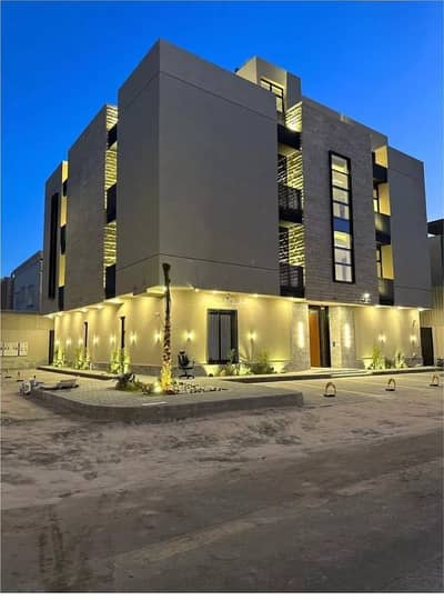3 Bedroom Flat for Rent in North Riyadh, Riyadh - Apartment For Rent in Al Aqiq, Riyadh 3 Bedroom Flat for Rent in North Riyadh, Riyadh - Apartment For Rent in Al Aqiq, Riyadh