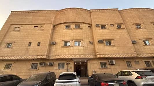 فلیٹ 3 غرف نوم للبيع في شرق الرياض، الرياض - شقة للبيع في الروابي، الرياض فلیٹ 3 غرف نوم للبيع في شرق الرياض، الرياض - شقة للبيع في الروابي، الرياض