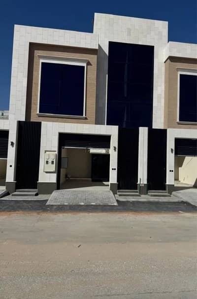 8 Bedroom Villa for Rent in North Riyadh, Riyadh - Villa For Rent in Al Arid, Riyadh