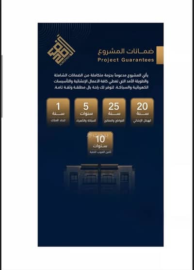 3 Bedroom Apartment for Sale in Central Jeddah, Jeddah - Apartment For Sale in Al Faisaliyah, Jeddah