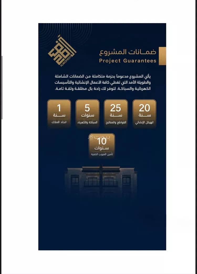 Apartment For Sale in Al Faisaliyah, Jeddah Apartment For Sale in Al Faisaliyah, Jeddah