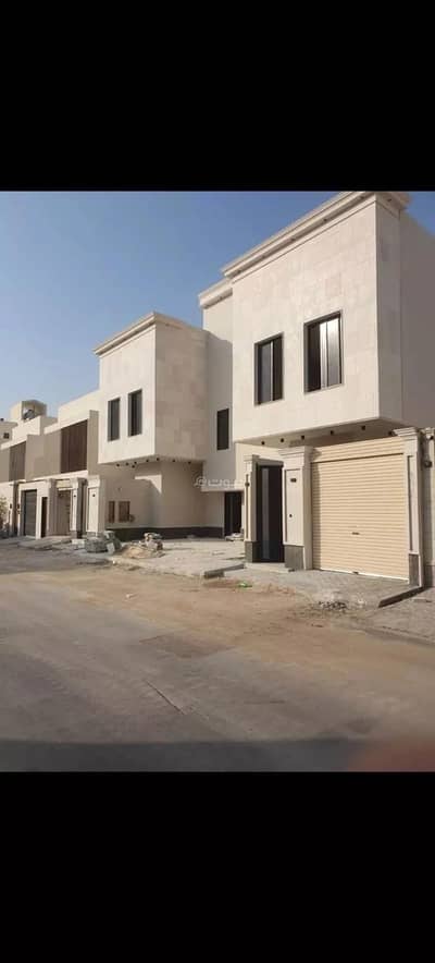 دور 3 غرف نوم للبيع في غرب الرياض، الرياض - دور للبيع في حي السويدي الغربي, مدينة الرياض, منطقة الرياض دور 3 غرف نوم للبيع في غرب الرياض، الرياض - دور للبيع في حي السويدي الغربي, مدينة الرياض, منطقة الرياض