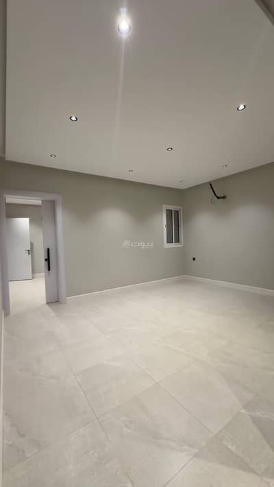 5 Bedroom Flat for Sale in Batha Quraysh, Makkah - A luxurious apartment consisting of 5 rooms in Mecca, Saqi Quraish (Bat ha) with a price of 680,000 5 Bedroom Flat for Sale in Batha Quraysh, Makkah - A luxurious apartment consisting of 5 rooms in Mecca, Saqi Quraish (Bat ha) with a price of 680,000