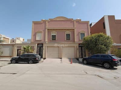 دور 3 غرف نوم للايجار في شمال الرياض، الرياض - دور للإيجار في شارع رقم 36, حي الندى, مدينة الرياض, منطقة الرياض دور 3 غرف نوم للايجار في شمال الرياض، الرياض - دور للإيجار في شارع رقم 36, حي الندى, مدينة الرياض, منطقة الرياض