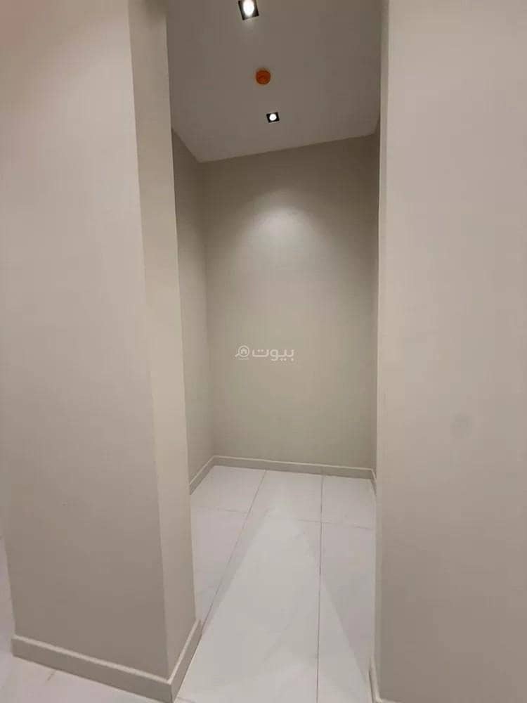 Apartment For Rent in Al Qadisiyah, Riyadh Apartment For Rent in Al Qadisiyah, Riyadh