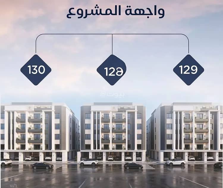شقة للبيع في حي الياقوت, مدينة جدة, منطقة مكة المكرمة شقة للبيع في حي الياقوت, مدينة جدة, منطقة مكة المكرمة