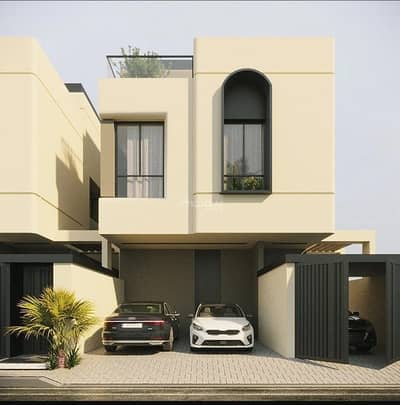 دور للبيع في شرق الرياض، الرياض - طابق للبيع في مشروع أدوار النخبة في حي غرناطة، الرياض دور للبيع في شرق الرياض، الرياض - طابق للبيع في مشروع أدوار النخبة في حي غرناطة، الرياض