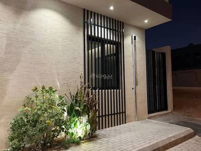 فلیٹ 3 غرف نوم للايجار في شرق الرياض، الرياض - شقة للإيجار في المونسية، الرياض فلیٹ 3 غرف نوم للايجار في شرق الرياض، الرياض - شقة للإيجار في المونسية، الرياض