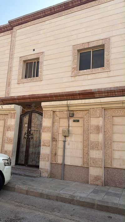 عمارة سكنية  للبيع في طيبة، الدمام - عمارة سكنية للبيع في حي طيبة الدمام