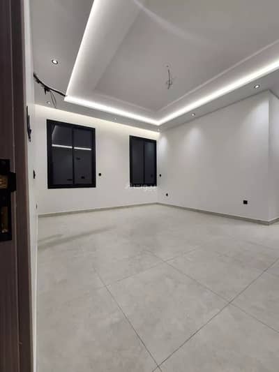 شقة 6 غرف نوم للبيع في شمال جدة، جدة - شقة للبيع في حي السلامة, مدينة جدة, منطقة مكة المكرمة شقة 6 غرف نوم للبيع في شمال جدة، جدة - شقة للبيع في حي السلامة, مدينة جدة, منطقة مكة المكرمة