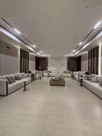 3 Bedroom Apartment for Rent in North Jeddah, Jeddah - Apartment for rent on Yaum Al Yarmouk Street, An Nahdah District, Jeddah City. 3 Bedroom Apartment for Rent in North Jeddah, Jeddah - Apartment for rent on Yaum Al Yarmouk Street, An Nahdah District, Jeddah City.