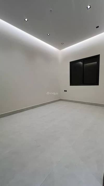 3 Bedroom Apartment for Rent in West Riyadh, Riyadh - Apartment For Rent in Dhahrat Laban, Riyadh