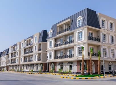 2 Bedroom Flat for Rent in North Riyadh, Riyadh - Apartment for rent on Abi Bin Muad Al-Ansari Street, Al-Rabie neighborhood, Riyadh City, Riyadh Region 2 Bedroom Flat for Rent in North Riyadh, Riyadh - Apartment for rent on Abi Bin Muad Al-Ansari Street, Al-Rabie neighborhood, Riyadh City, Riyadh Region