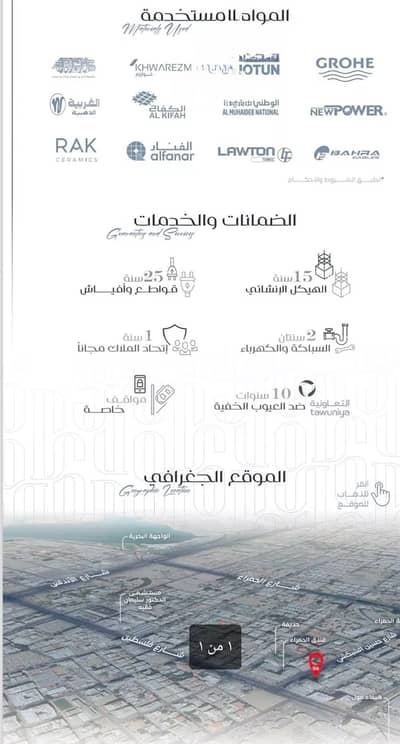 شقة 2 غرفة نوم للبيع في وسط جدة، جدة - شقة للبيع في حي الحمراء, مدينة جدة, منطقة مكة المكرمة شقة 2 غرفة نوم للبيع في وسط جدة، جدة - شقة للبيع في حي الحمراء, مدينة جدة, منطقة مكة المكرمة