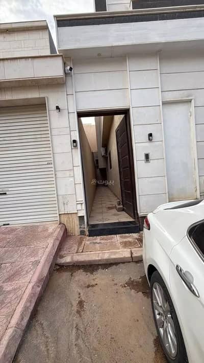 فلیٹ 3 غرف نوم للايجار في شرق الرياض، الرياض - شقة للإيجار في شارع رقم 172, حي المونسية, مدينة الرياض فلیٹ 3 غرف نوم للايجار في شرق الرياض، الرياض - شقة للإيجار في شارع رقم 172, حي المونسية, مدينة الرياض
