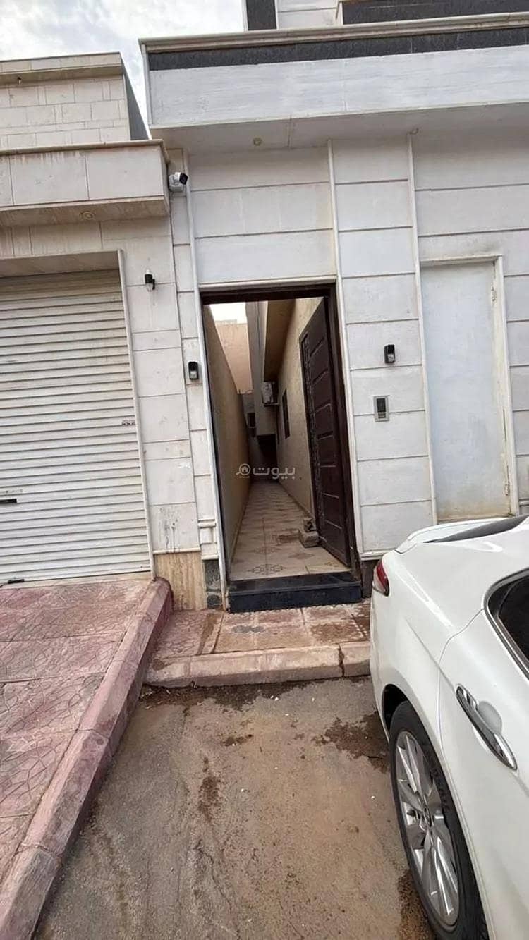 شقة للإيجار في شارع رقم 172, حي المونسية, مدينة الرياض شقة للإيجار في شارع رقم 172, حي المونسية, مدينة الرياض
