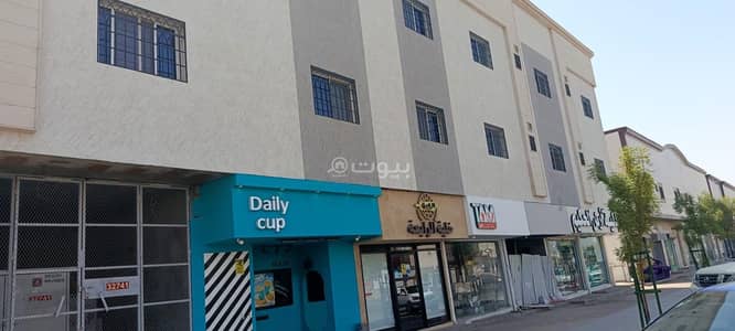 شقة 5 غرف نوم للايجار في المبعوث، المدينة المنورة - شقة عوايل للإيجار في حي المبعوث ، المدينة المنورة شقة 5 غرف نوم للايجار في المبعوث، المدينة المنورة - شقة عوايل للإيجار في حي المبعوث ، المدينة المنورة