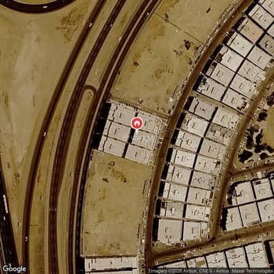 استوديو للبيع في شمال جدة، جدة - شقة ستوديو للبيع في الواحة، جدة استوديو للبيع في شمال جدة، جدة - شقة ستوديو للبيع في الواحة، جدة