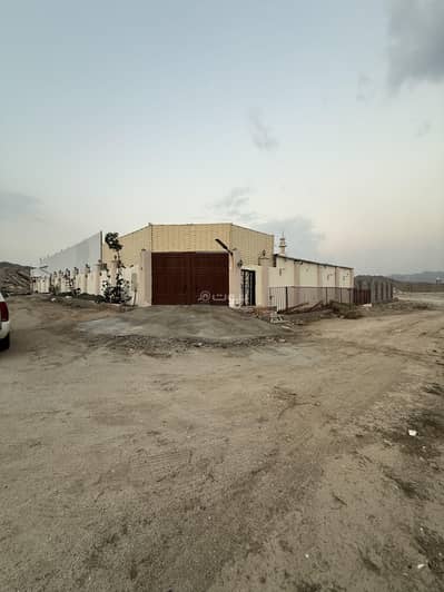 4 Bedroom Rest House for Sale in Alrashidiu -Alshrfa - Fully furnished retreat for sale in Al-Lihaniyah (Northern Sharies)