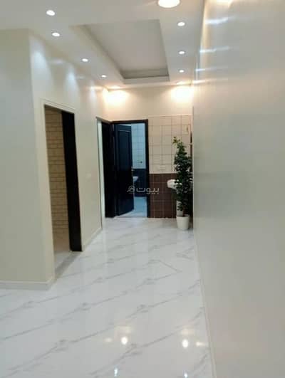 1 Bedroom Flat for Rent in East Riyadh, Riyadh - Apartment For Rent in Ishbiliyah, Riyadh