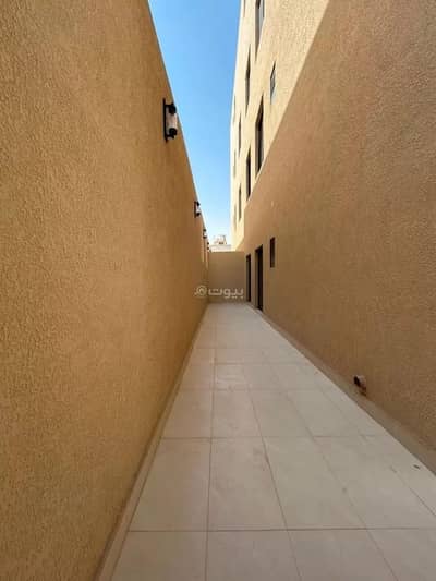 2 Bedroom Apartment for Rent in East Riyadh, Riyadh - Apartment for rent in Al-Yarmuk, Riyadh