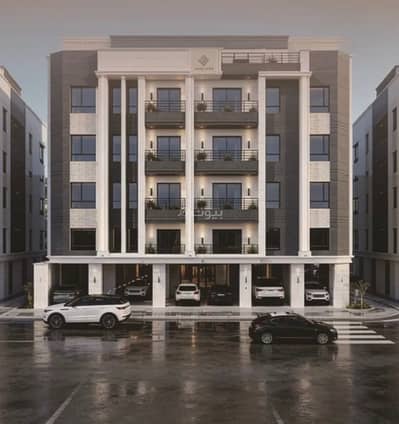 3 Bedroom Flat for Sale in North Jeddah, Jeddah - Apartment For Sale in Al Yaqout, Jeddah