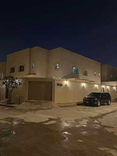 دور 3 غرف نوم للايجار في شمال الرياض، الرياض - دور للإيجار في الصحافة، الرياض دور 3 غرف نوم للايجار في شمال الرياض، الرياض - دور للإيجار في الصحافة، الرياض