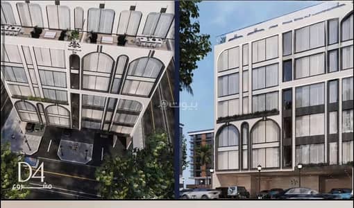 3 Bedroom Apartment for Sale in North Jeddah, Jeddah - Apartment For Sale in Al Marwah, Jeddah 3 Bedroom Apartment for Sale in North Jeddah, Jeddah - Apartment For Sale in Al Marwah, Jeddah