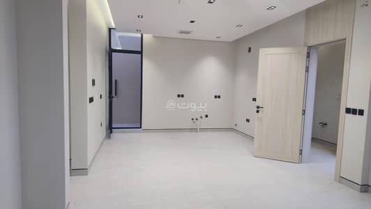 3 Bedroom Flat for Sale in East Riyadh, Riyadh - Apartment for Sale in Al-Safa, Riyadh