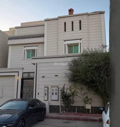 فیلا 7 غرف نوم للايجار في شرق الرياض، الرياض - فيلا للإيجار في الإشبيلية، الرياض فیلا 7 غرف نوم للايجار في شرق الرياض، الرياض - فيلا للإيجار في الإشبيلية، الرياض