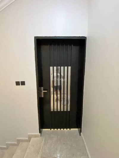 3 Bedroom Floor for Rent in West Riyadh, Riyadh - Floor For Rent in Al Suwaidi, Riyadh